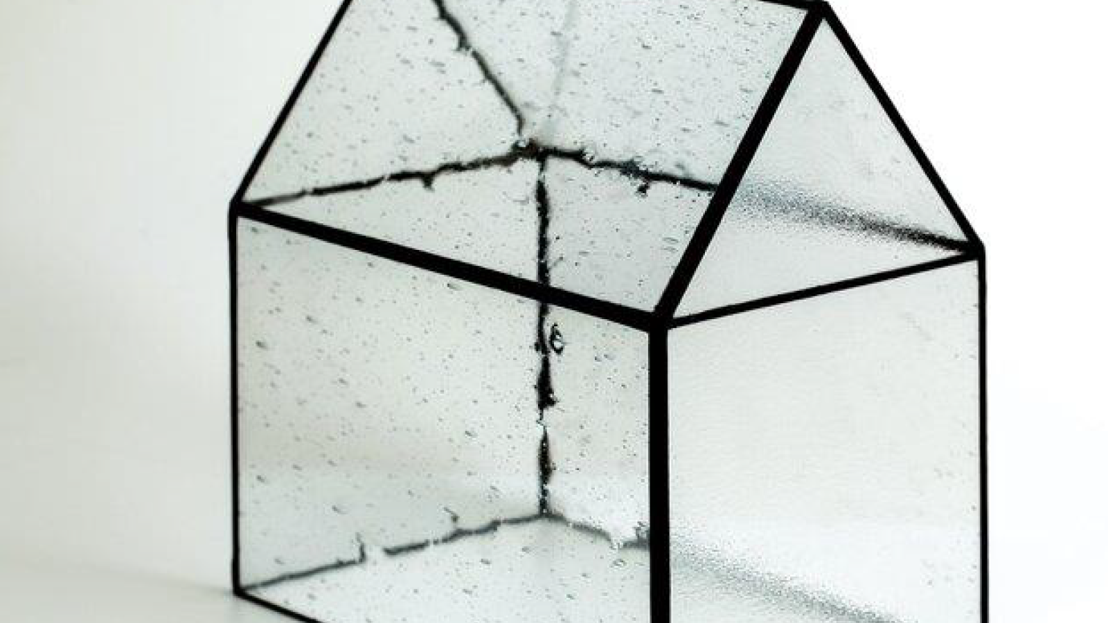 Solving the Problem of Standards in Publisher Data